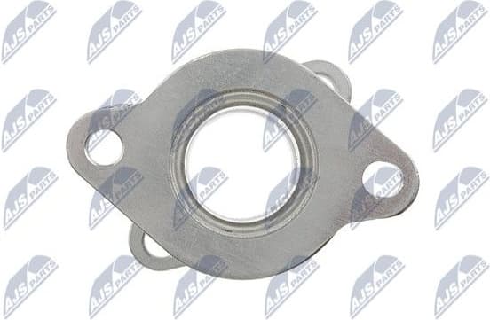 EGR Valve EGR-FT-011 - image 5