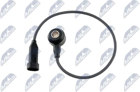 Knock Sensor ESS-PL-000