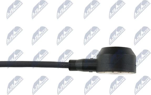 Knock Sensor ESS-PL-000 - image 3