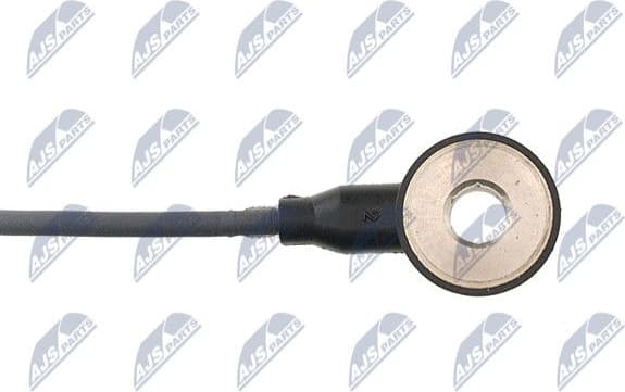 Knock Sensor ESS-PL-000 - image 4