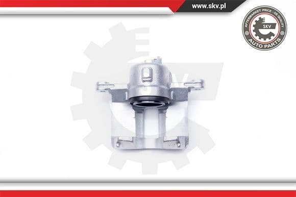 Brake Caliper 34SKV942