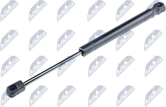 Gas Spring, boot/cargo area AE-JR-001