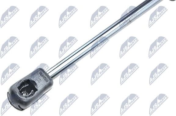 Gas Spring, boot/cargo area AE-JR-001 - image 2
