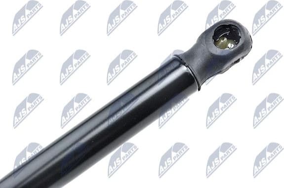 Gas Spring, boot/cargo area AE-JR-001 - image 3