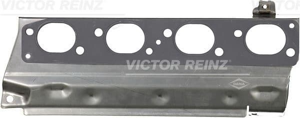 Gasket, exhaust manifold 71-13215-00