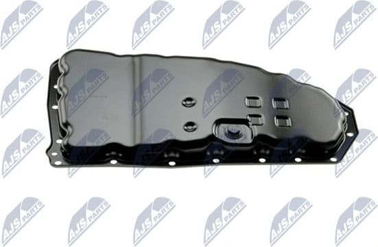 Oil Sump BMO-NS-009
