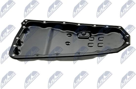 Oil Sump BMO-NS-009 - image 2