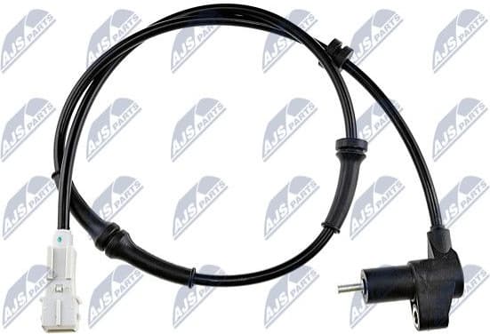 Sensor, wheel speed HCA-CT-000