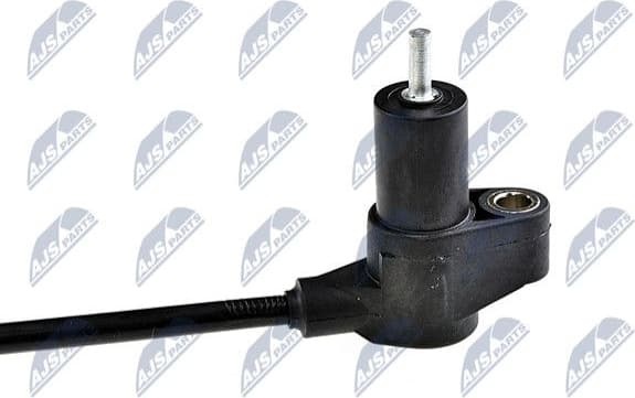 Sensor, wheel speed HCA-CT-000 - image 2