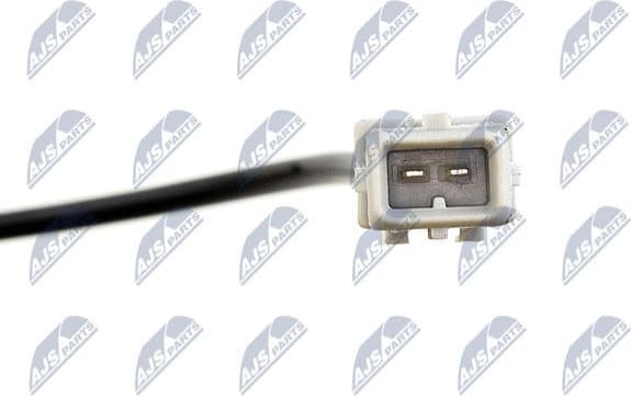 Sensor, wheel speed HCA-CT-000 - image 3