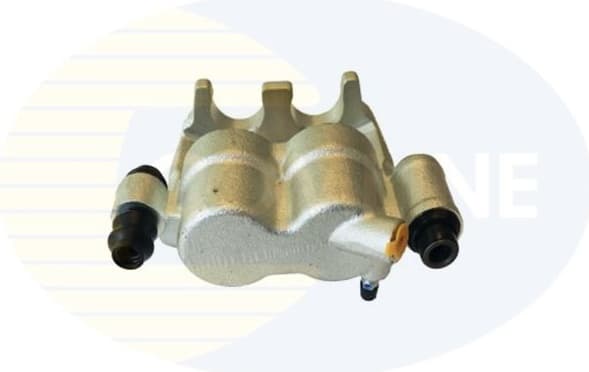 Brake Caliper CBC394L