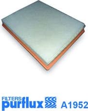 Air Filter A1952