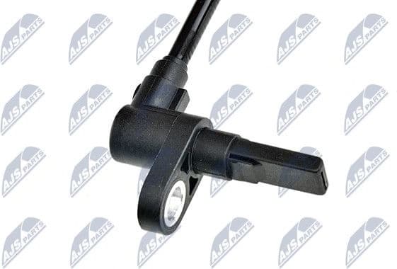 Sensor, wheel speed HCA-ME-025 - image 2