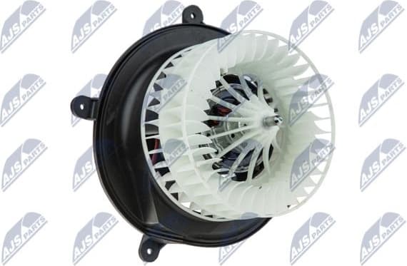 Interior Blower EWN-ME-001 - image 2