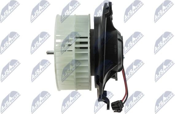 Interior Blower EWN-ME-001 - image 4