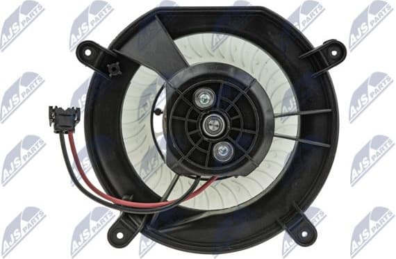 Interior Blower EWN-ME-001 - image 6