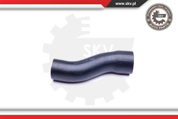 Fuel Hose 96SKV032