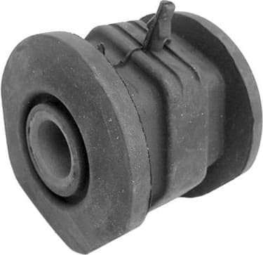 Mounting, control/trailing arm 00262658