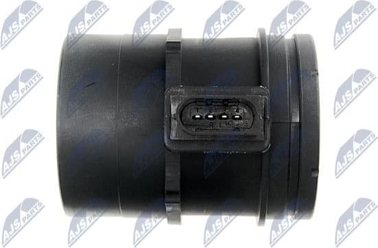 Mass Air Flow Sensor EPP-ME-010 - image 3