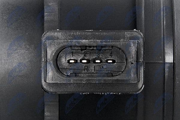 Mass Air Flow Sensor EPP-ME-010 - image 4