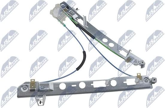 Window Regulator EPS-RE-006