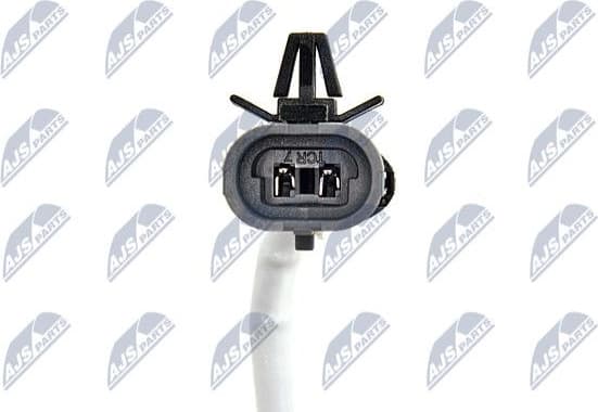 Sensor, wheel speed HCA-PL-012 - image 3
