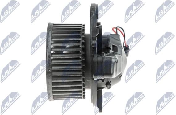 Interior Blower EWN-BM-008 - image 3