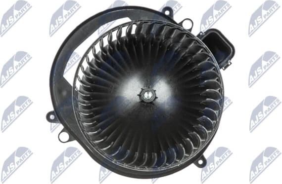 Interior Blower EWN-BM-008 - image 4