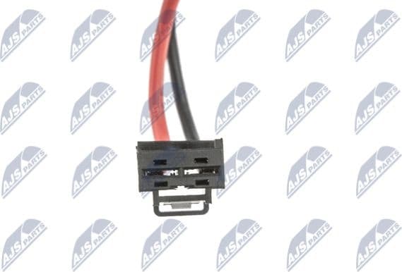 Interior Blower EWN-BM-008 - image 6