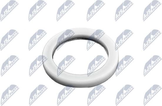 Suspension Strut Support Mount AD-CH-034 - image 5