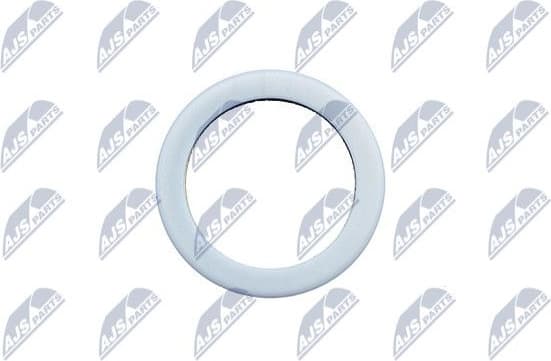 Suspension Strut Support Mount AD-CH-034 - image 4