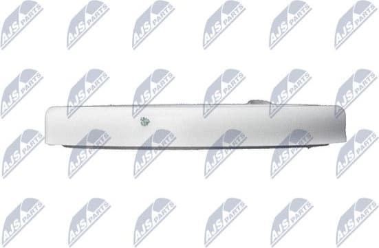 Suspension Strut Support Mount AD-CH-034 - image 2