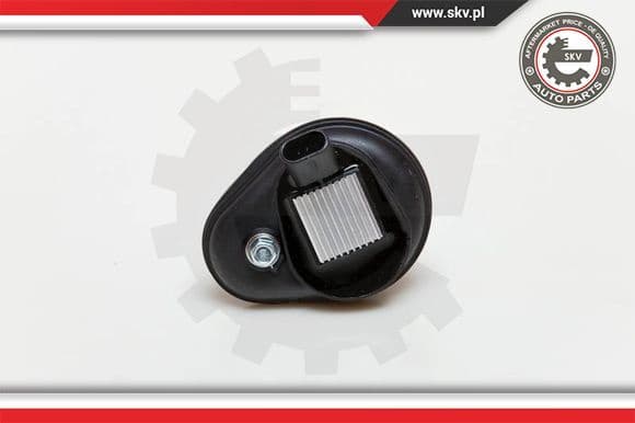 Ignition Coil 03SKV175