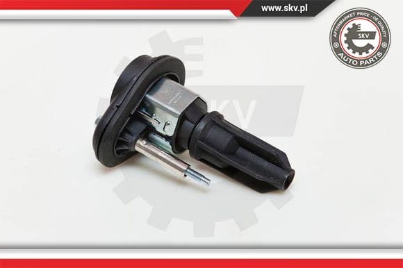 Ignition Coil 03SKV175 - image 2