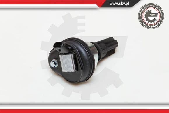 Ignition Coil 03SKV175 - image 3