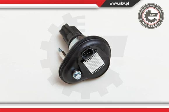 Ignition Coil 03SKV175 - image 4