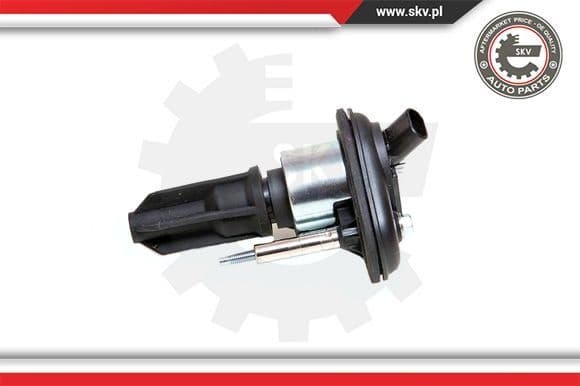 Ignition Coil 03SKV175 - image 5