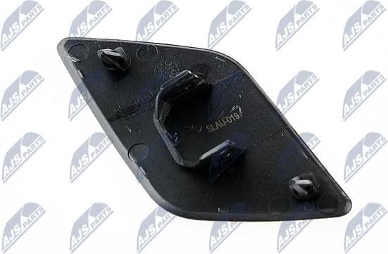 Cover, bumper EDS-AU-019 - image 2