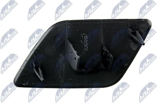 Cover, bumper EDS-AU-019 - image 3
