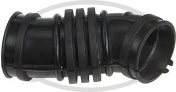 Hose, air supply ANTK1071