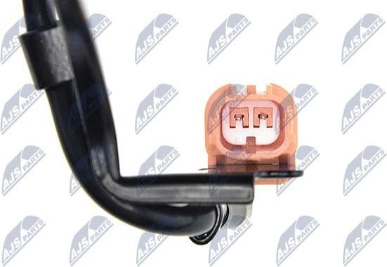 Sensor, wheel speed HCA-HD-002 - image 2