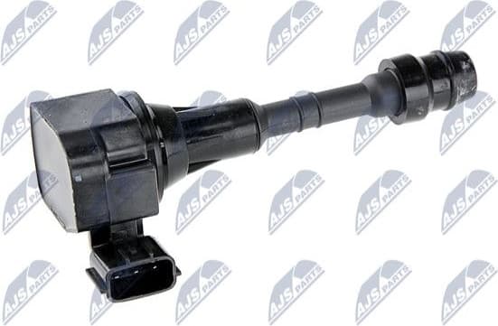 Ignition Coil ECZ-NS-003