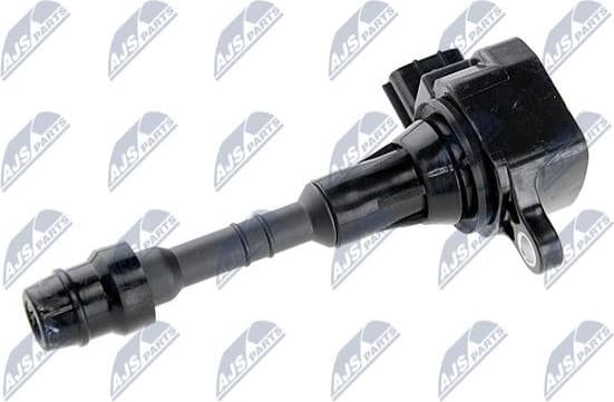 Ignition Coil ECZ-NS-003 - image 2