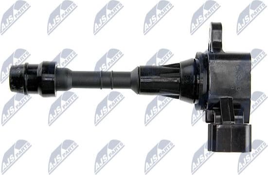 Ignition Coil ECZ-NS-003 - image 3