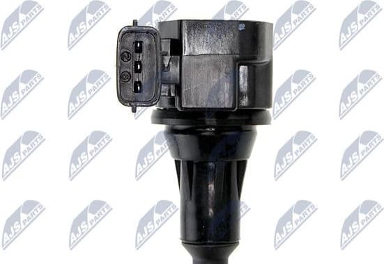 Ignition Coil ECZ-NS-003 - image 4