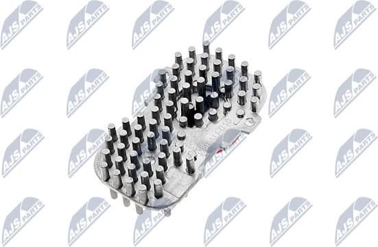 Control Unit, lights EPX-BM-010 - image 2