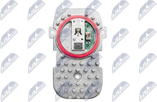 Control Unit, lights EPX-BM-010 - image 4