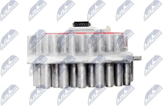 Control Unit, lights EPX-BM-010 - image 5