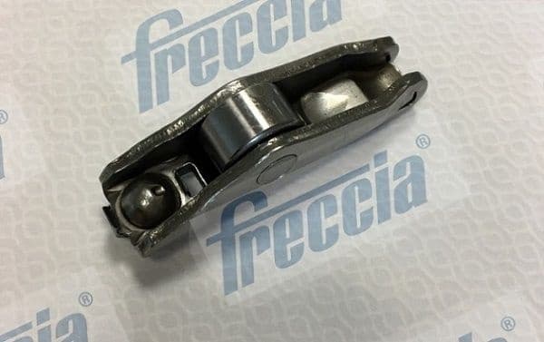Finger Follower, engine timing RA06-968