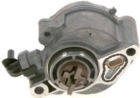 Vacuum Pump, braking system F 009 D00 210